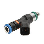 Bosch 0280158117 Benzin Enjektörü Mustang 06-12 5.4 7R3V9F593A5B