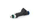 Bosch 280158279 Benzin Enjektoru