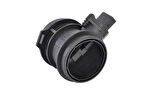 Bosch 0280217515 Hava Akış Metre M112 W202 97-00 W203 00-07 W210 97-02 W220 98-05 W163 98-01 1120940048