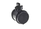 Bosch 0280218010 Hava Kütle Ölçer Benzin HFM-5-8.5 MHK100800