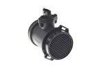 Bosch 0280218012 Hava Kütle Ölçer Debimetre Accord 2.0 TDI 99-03 16400PDDX00