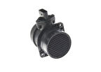 Bosch 0280218017 Hava Kütle Ölçer Volkswagen Golf IV-Bora-Passat-2.2 071906461B