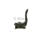Bosch 0280755358 Gaz Pedalı Crafter 2.0TDI 11-16 Sprinter A9063000304