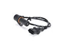 Bosch 0281002214 Krank Mil Sensörü Brava Bravo Doblo Marea Palio Punto Stilo Alfa Romeo 146 147 156 1.9JTD 46481639