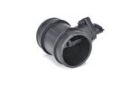 Bosch 0281002309 Hava Kütle Ölçer Debimetre Doblo Marea Brava Bravo 1.9 JTD 46811312