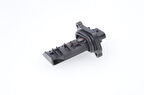 Bosch 0281006092 Hava Kütle Ölçer BMW F20 F30 F31 F32 F33 N47 N 13628506408