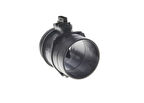 Bosch 0281006093 Hava Kütle Ölçer Dizel HFM-7-Ip 13628506409
