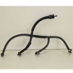 Bosch 0445130055 Enjektör Yakıt Hortumu Transporter T6 T7 10- 03L130235D