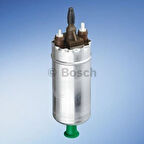 Bosch 0580463016 Elektrikli Yakıt Pompası 