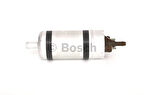 Bosch 0580464048 Elektrikli Yakıt Pompası Ekp-3 BMW E30 E36 E28 E23 E24 16141179232