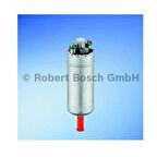 Bosch 0580464103 Elektrikli Yakıt Mazot Pompası Iveco Daily 06-09 Karsan J10 Daily 35C13 Perkıns John Deere MF Uzel Traktor 0580464073 93828642