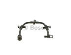 Bosch 0928402175 Enjektör Yakıt Hortumu Leon Golf VI Jetta Passat Tiguan A4 A6 Octavia 04-12 03L130235S