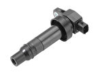 Bosch 0986221062 Ateşleme Bobini Hyundai I30 07-11 1.4-1.6CVVT-Kia Ceed-Cerato 07-11 Doch MPI-Blue i20 09-12 1.4-1.6 273012B000