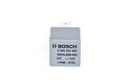 Bosch 0986332080 Mini Röle V23134 J0056x408 867512