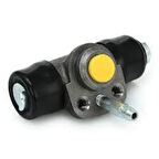 Bosch 0986475260 Fren Silindiri Golf II 1.6 1.8 1.8GTI 83 92 Golf III 1.6 1.8 1.9D 1.9TDI Jetta 79 92 Polo 94- 331698051A