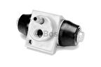 Bosch 0986475869 Fren Silindiri Astra H 1.4-1.6-1.7CDTI Vectra 1.6-1.7-2.0Dı 20.64mm 550157