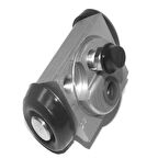 Bosch 0986475969 Fren Silindiri 17.50mm Twingo II 1.5DCI 1.2 1.2 16V 1.2 16V TCE 07- 7701067647