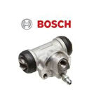 Bosch 0986475974 Fren Silindiri Egea 15-500 10-500C 10-Panda 04- 77365803