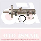 Bosch 0986480871 Fren Ana Merkezi Toyota Avensis T22 23.8mm 4720105080