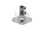 Bosch 0986481109 Fren Ana Merkezi 1.2 1.5 1.6 X61 Kangoo 08-Bağlantı Sayısı 4-Aluminyum-22.2mm Piston M10x0 585101C000