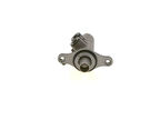 Bosch 0986481123 Fren Ana Merkezi 207 06-208 12-C3 09-C4 14-1.4 1.6 HDI 4601.R9