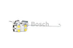 Bosch 0986482033 Fren Gucu Regülatörü Sprinter I 901-902-903-904-Sprinter II 906-Transporter Lt I-Lt II 0204131248 2D0612503