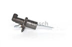Bosch 0986486031 Debriyaj Üst Merkezi Golf IV Bora A3 Leon (98 05) 1.6 1.9 1.8 T (AKL BFQ AGU Agr) 1J1721388D