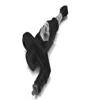 Bosch 0986486054 Debriyaj Üst Merkezi A4 A6 98-05 Passat 97-05 Superb 02-08 1.6 1.8T ALZ Adr 8E1721401K