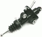 Bosch 0986486168 Debriyaj Merkezi Üst Meriva 03-9 13112244