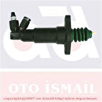 Bosch 0986486538 Debriyaj Alt Merkezi Golf IV 98-06 Bora 99-05 Beetle 99-10 Transporter 97-04 Octavia 97-10 1J0721261D