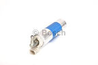 Bosch 0986580354 Yakıt Pompası S-Class W220 98-05 C215 99-06 Sl-Class R230 01-11 A0014701294