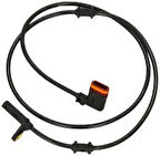 Bosch 986594542 Abs Sensöru Arka Sağ W203 02>07 Cl203 02>08 S203 02>07 C209 05>08