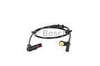 Bosch 0986594548 ABS Sensörü Ön C-Serisi W204 07-14 S204 07-14 C204 11- 2049057900