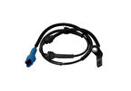Bosch 0986594577 ABS Sensörü Ön Sağ Doblo 1.3 1.9JTD 46740213