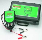 Bosch 0986625002 Fren Test Cıhazı 0986625006 