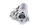 Bosch 1986S00699 Marş Motoru 12V 9 Diş 2.0KW Doblo 1.6 1.9JTD Bravo 1.6 Multijet Punto 1.9JTD Alfa Lancia 77365064