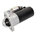 Bosch 1986S00777 Marş Motoru 12V 9 Diş Fiat Ducato 130 Ducato 150 Multijet 51832949