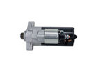 Bosch 1986S00816 Mars Motoru