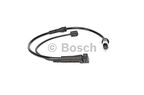 Bosch 1987473543 Balata Fişi Ön Mini F56 F55 F56 34356865611