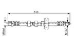 Bosch 1987481157 Fren Hortumu On. 510.00 Mm