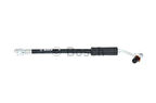 Bosch 1987481A15 Fren Hortumu