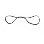 Bosch 1987946051 Kanallı V Kayış Alfa Romeo 147 156 Citroen C2 C3 Nissan Almera Primera 04L260849C