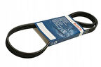 Bosch 1987947817 Kanallı Kayış 6PK1019 5750.ZQ