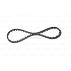 Bosch 1987948826 Triger Kayışı HTDA 968 S8M 29 MD176387