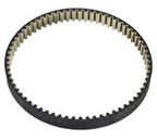 Bosch 1987949685 Triger Kayışı Cdp 335 5M12 06K121605B