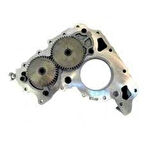 Bosch F009D04964 Yağ Pompası F1A Ducato Daily Karsan J10 2.3JTD 06-5801975044 504389092 5801975044