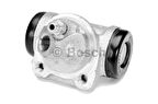 Bosch F026002132 Fren Silindiri Sağ Renault 19 19mm 7701036007