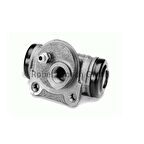 Bosch F026002209 Arka Teker Silindiri Sağ P405 87 92 Çap 20.6mm 4402.83