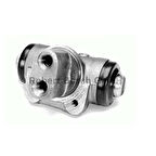 Bosch F026002533 Fren Silindiri Sol Master Movano2.5 Dizel 2.8 DTI 98 00 0204116533 7701044603
