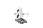 Bosch F026003076 Fren Ana Merkezi C15 XUD7 DW8 1.8D 1.9Dizel 95496631